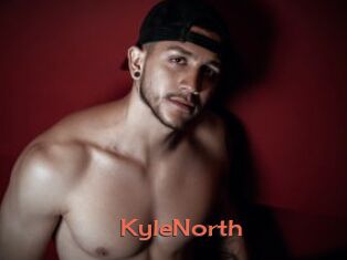 KyleNorth