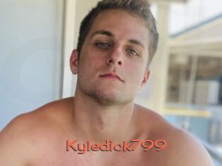 Kyledick799