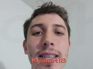 Kylehart18