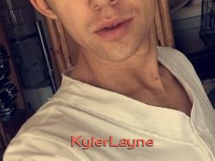 KylerLayne