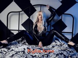 KylieJone