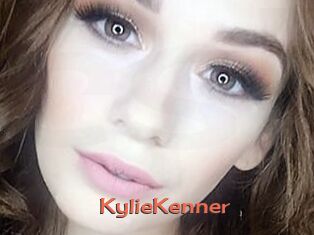 Kylie_Kenner