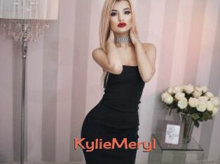 KylieMeryl