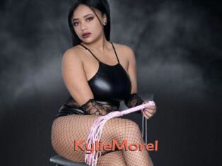 KylieMorel