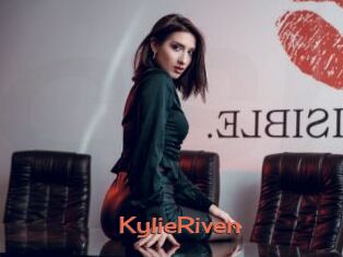 KylieRiven