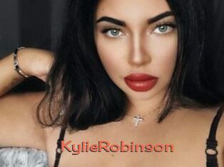KylieRobinson