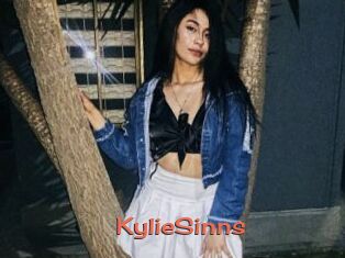 KylieSinns