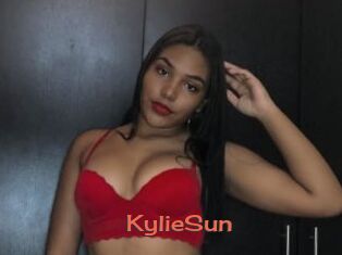 KylieSun