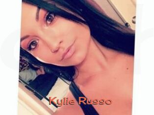 Kylie_Russo