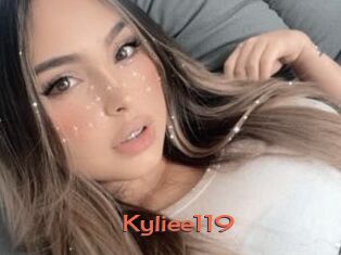 Kyliee119