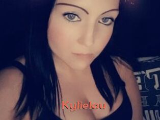 Kylielou