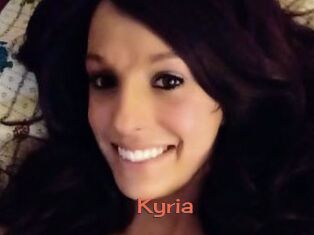 Kyria