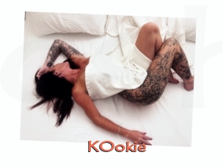 K0okie