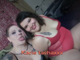 Kacie_tashaxxx