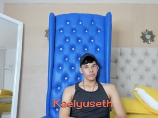 Kaelyuseth