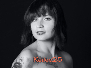 Kailee25