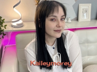 Kaileymorey