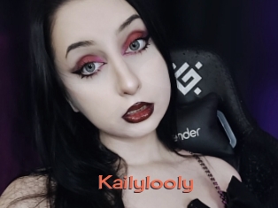 Kailylooly