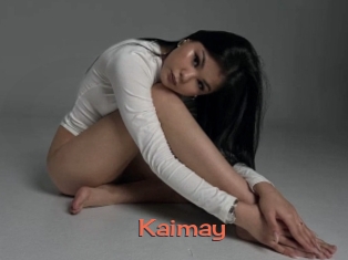 Kaimay