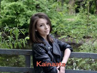 Kainaata