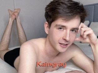Kaingray