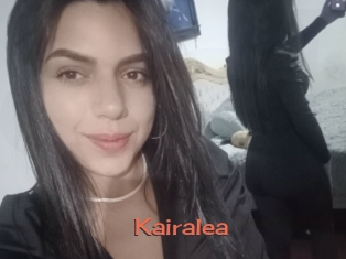 Kairalea