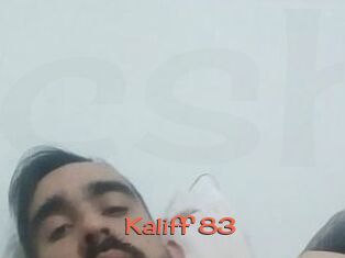 Kaliff_83