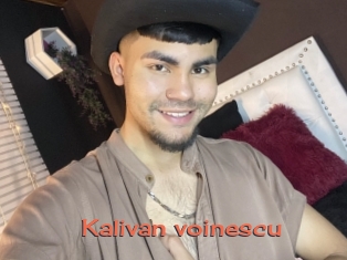 Kalivan_voinescu