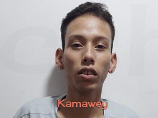 Kamawey