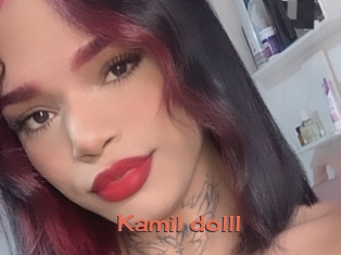 Kamil_dolll