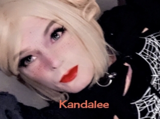 Kandalee