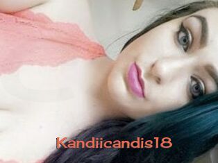 Kandiicandis18