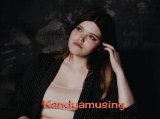 Kandyamusing