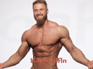 Kanegriffin