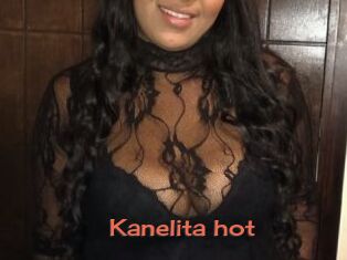 Kanelita_hot