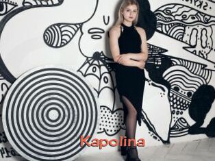 Kapolina