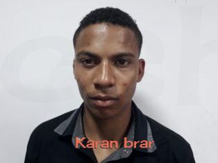 Karan_brar