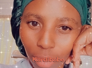 Kardibabe