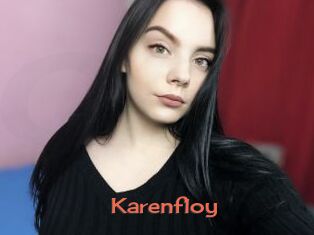 Karenfloy