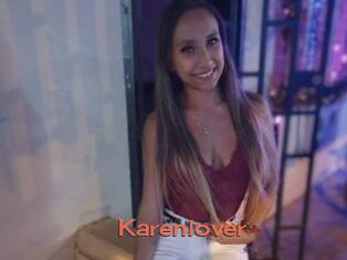 Karenlover