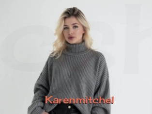 Karenmitchel
