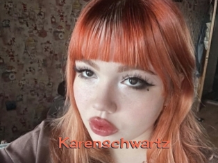 Karenschwartz