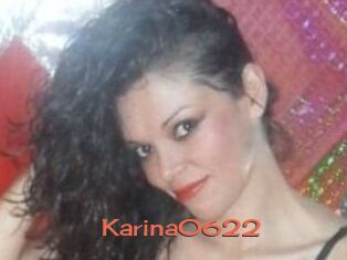 Karina0622