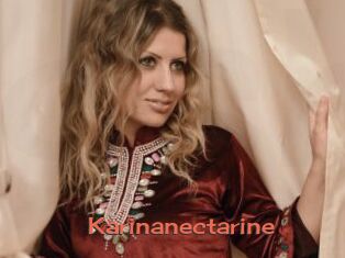 Karinanectarine