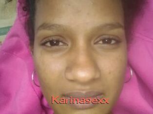 Karinasexx