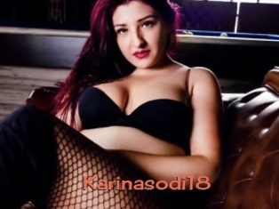 Karinasodi18