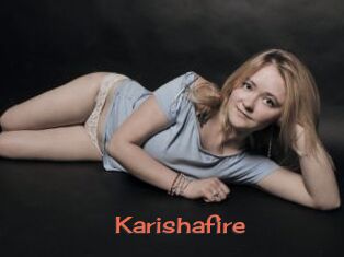 Karishafire