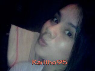 Karitho95