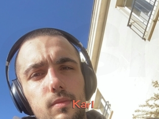 Karl