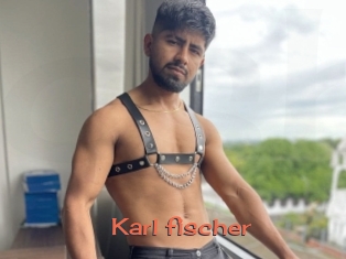 Karl_fischer